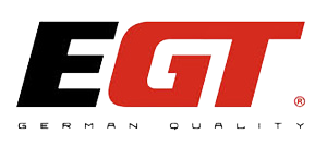 egt_Logo_autorigeka.lt